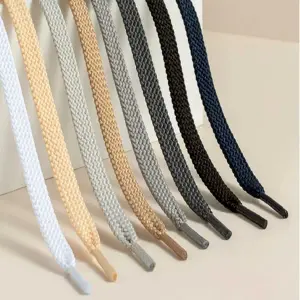 CORDONES ALTA CALIDAD: Elegancia y Durabilidad - CORDONES ALTA CALIDAD