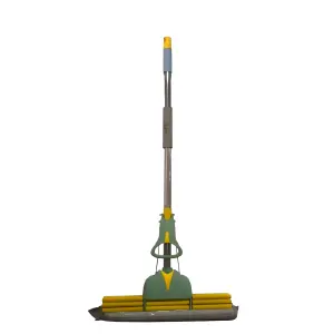 Esponja Limpieza Cabezal Rodillo Absorbe
