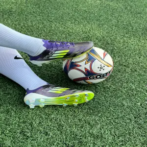 Guayos Adidas F50