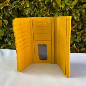 Billetera Ref. 11