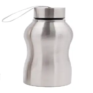 TERMO DE ACERO 750ML