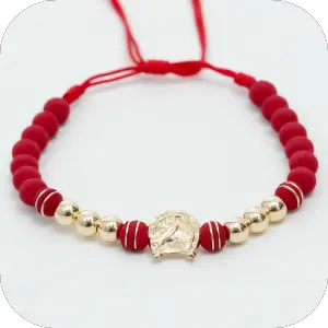 PULSERA 020283 TELASSIM.