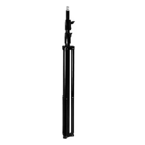 tripode Ls288