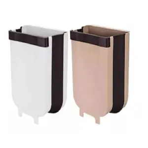 Caneca basurero Basurera Bote- Cocina PK