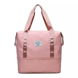 BOLSO DE VIAJE