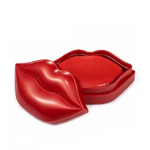 Cherry Collagen Lips