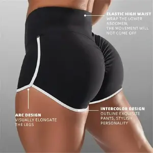 SHORT DEPORTIVO A2311-056