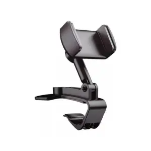 Soporte para celular Antideslizante