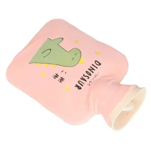 Bolsa Termica Agua Caliente 1 Litro