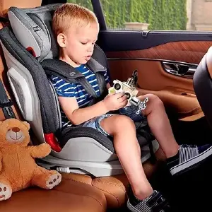 CUBO DIDACTICO SENSORIAL  VIAJERO
