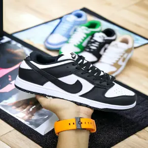 DEPORTIVO DUNK