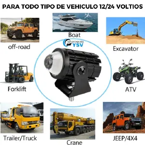 PAR EXPLO MIINI: El Explorador Miniatura - PAR EXPLO MIINI