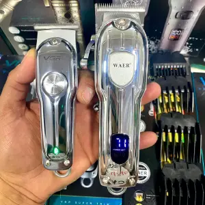 Waer 1989 + Vgr 071