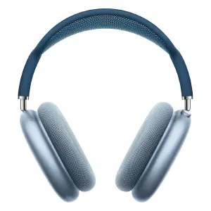 Audifonos Aipods Max