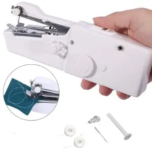Organizador De Huevos X30