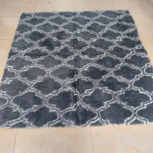OUTLET ALFOMBRAS