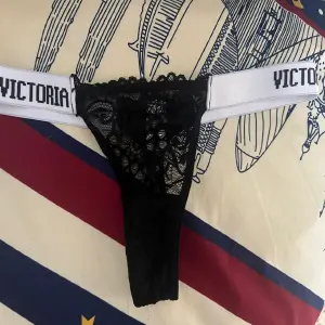 Tanga Victoria's Secret X 6: Elegancia y comodidad inigualables - Tanga victoria secret X 6