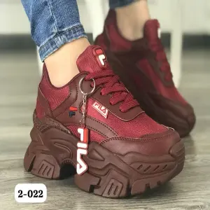 FILA GAMA