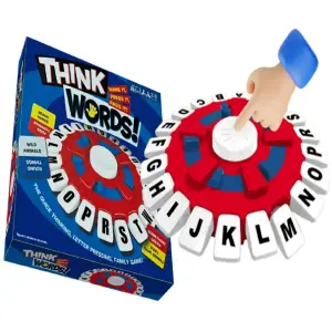 Juego De Mesa Basta Interactivo