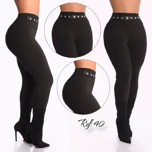 LEGGINS REF 040