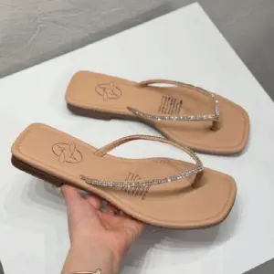 Sandalias Linea Economica 58