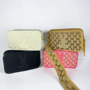 BOLSO ELEGANTE MANOS LIBRES
