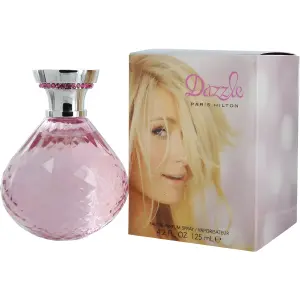 Perfume Dazzle