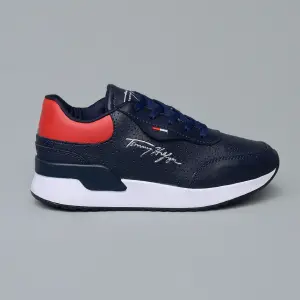 DEPORTIVO TOMMY DAMA 0012