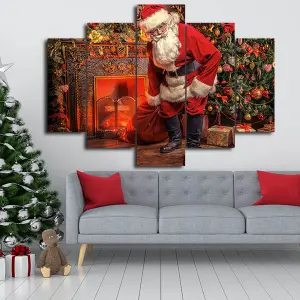 NAVIDAD 62
