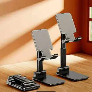 Holder para escritorio K3