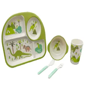 SET DE LOZA 010