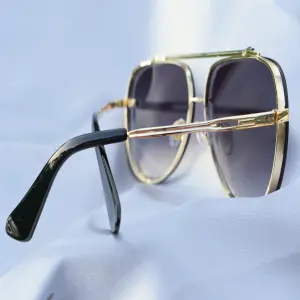 DITA MACH EIGHT