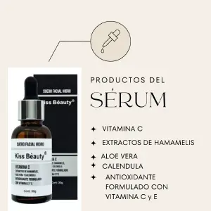 serum anti edad