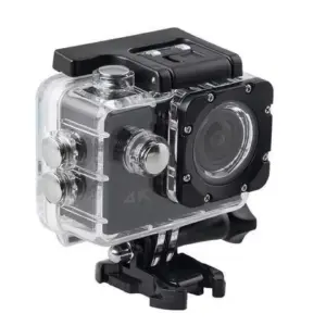 Camara Deportiva 1080P