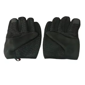 GUANTES TÉRMICOS Y ANTIDESLIZANTES