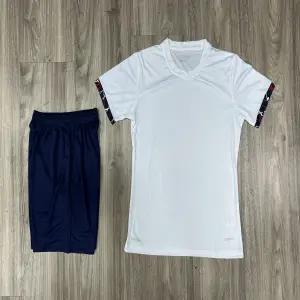 Uniforme de Mujer WUD-