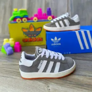 Adidas Kids UNISEX