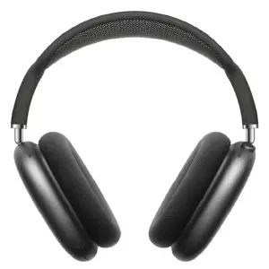 Auriculares Airmax
