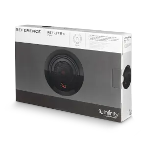 REF-375TX