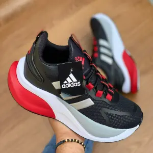 Adidas Alpha Caballero