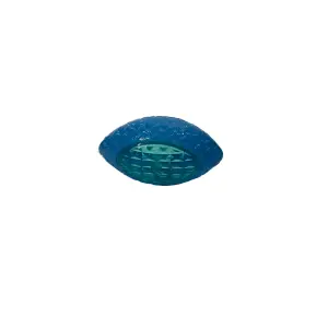 JUGUETE CHILLLON CON LUZ INTERNA JD68