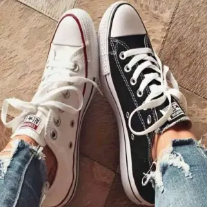 CONVERSE ALL STAR