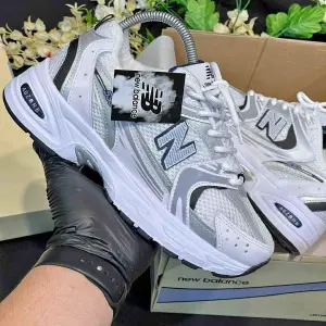 tenis new balance