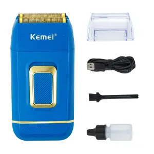 KEMEI KM2031