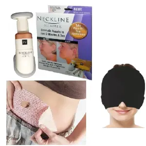 Combo cuidado y salud
