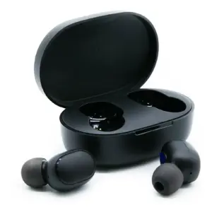 AIRDOTS AUDIFONOS REDMI