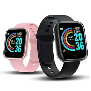 Reloj