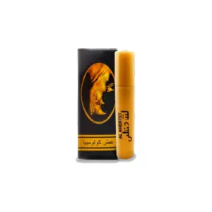 Retardante Rhino Dorado Spray