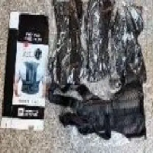 BODY FAJA A2406-356