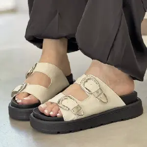 SANDALIA S1310